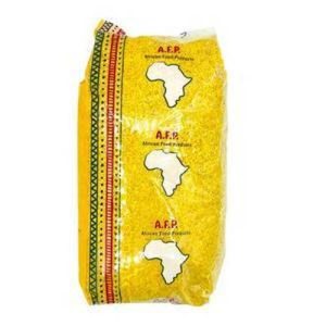 Product No quantity - Main Image