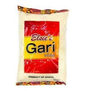 Elsies Gari 1kg corrected - Main Image