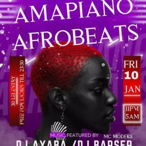 RQ live - Main Image