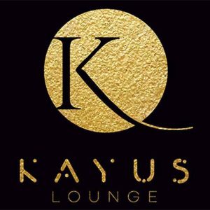 Live Demo first - Main Image