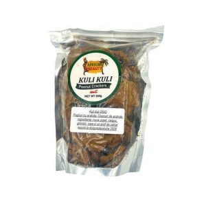 Kuli Kuli 200G - Main Image