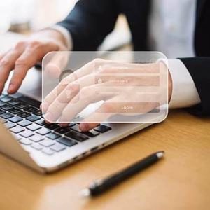 Engine Oil 7L - Main Image