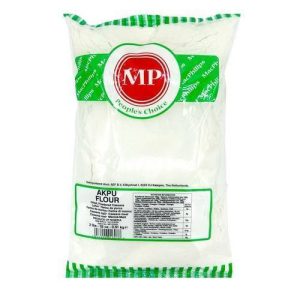 MP Akpu Flour 910gr - Main Image