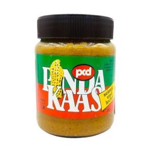 Plantain Chips Number One 85GR - Main Image