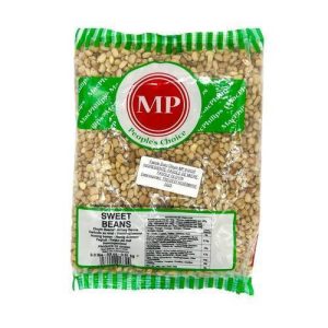 Sweet Beans MP 910gr - Main Image