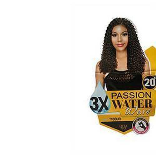 More Images - Additional Image