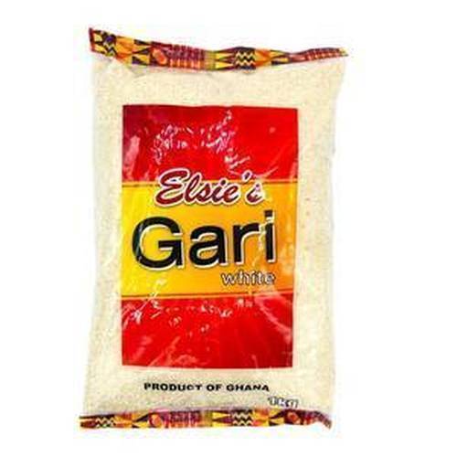 More Images - Additional Image