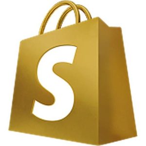 New Model product - Main Image