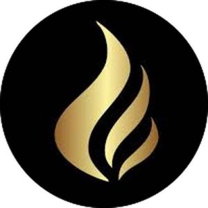 Amavuta - Main Image